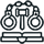 案例图标