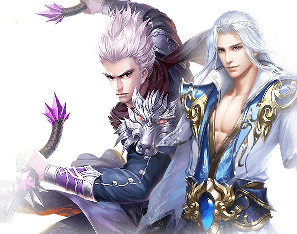 Hero Image