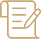 服务图标